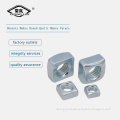 /msite/products/detail/productid/58016426/id/679680.html